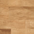 Mulberry Paper Wallpaper in Natural color - pattern number 5017830 - by Schumacher in the Perfect Basics Textured Wallcovering collection
