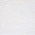 Mulberry Paper Wallpaper in Whitewash color - pattern number 5017831 - by Schumacher in the Perfect Basics Textured Wallcovering collection
