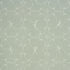 Broderie Wallpaper in cool green color - pattern number 5017851 - by Schumacher in the Backdrop I collection