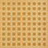 Puntini Sisal Wallpaper in tanlines color - pattern number 5017870 - by Schumacher in the Backdrop I collection
