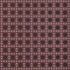 Puntini Sisal Wallpaper in plum color - pattern number 5017872 - by Schumacher in the Backdrop I collection