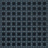 Puntini Sisal Wallpaper in indigo color - pattern number 5017873 - by Schumacher in the Backdrop I collection