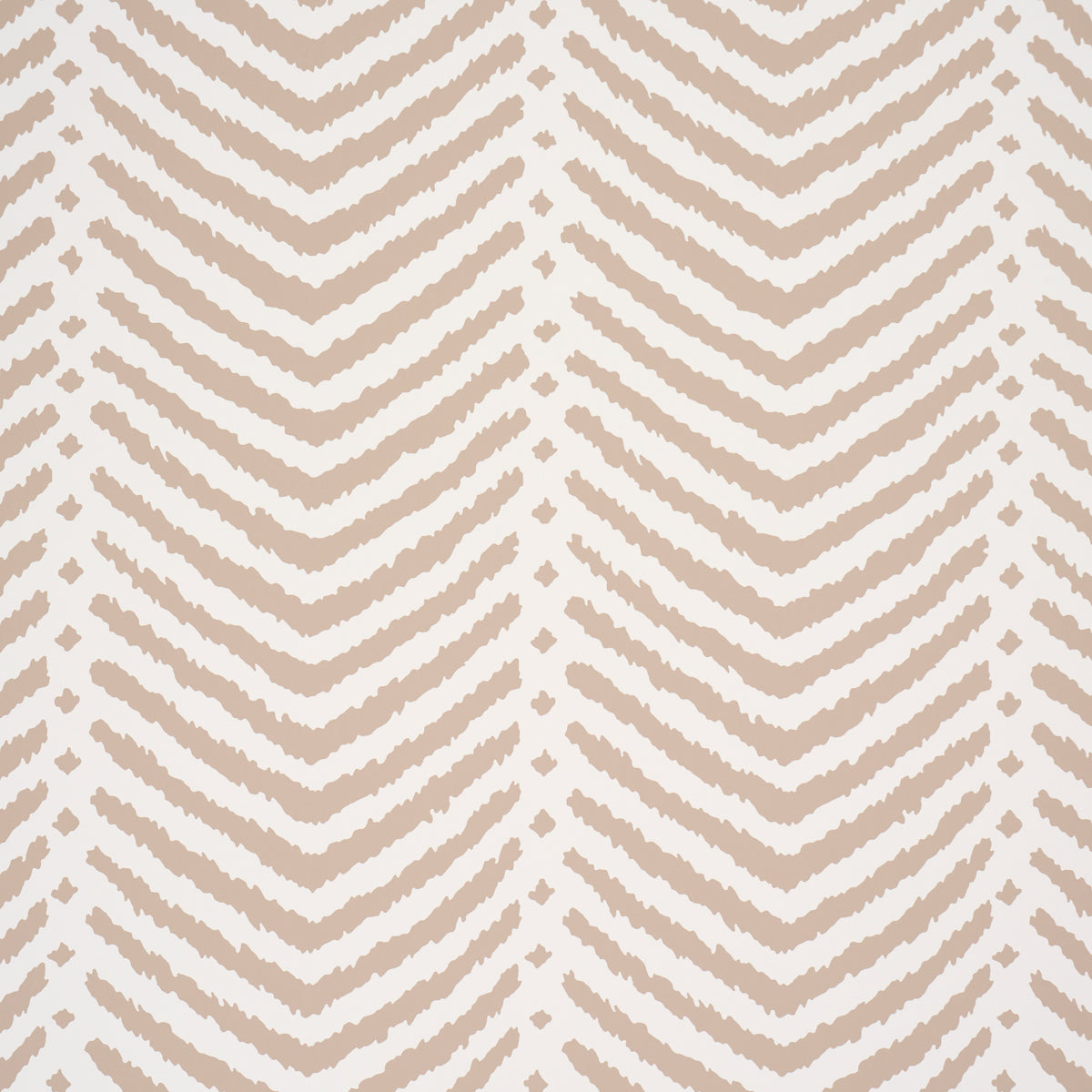La Jolla Wallpaper in Neutral color - pattern number 5017900 - by Schumacher in the Perennial Favorites collection