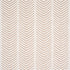 La Jolla Wallpaper in Neutral color - pattern number 5017900 - by Schumacher in the Perennial Favorites collection