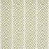 La Jolla Wallpaper in Olive color - pattern number 5017901 - by Schumacher in the Perennial Favorites collection