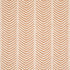 La Jolla Wallpaper in Spice color - pattern number 5017902 - by Schumacher in the Perennial Favorites collection