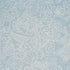 Chiang Mai Dragon Silhouette Wallpaper in ciel de provence color - pattern number 5017920 - by Schumacher in the Atelier Paris collection