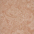 Chiang Mai Dragon Silhouette Wallpaper in mediterranean spice color - pattern number 5017921 - by Schumacher in the Atelier Paris collection