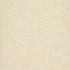 Chiang Mai Dragon Silhouette Wallpaper in mistral sand color - pattern number 5017922 - by Schumacher in the Atelier Paris collection