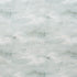 Calm Skies Wallpaper in sky color - pattern number 5018040 - by Schumacher in the Japonisme collection