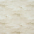 Calm Skies Wallpaper in sage color - pattern number 5018041 - by Schumacher in the Japonisme collection