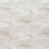 Calm Skies Wallpaper in neutral color - pattern number 5018042 - by Schumacher in the Japonisme collection
