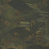 Nikko Wallpaper in black color - pattern number 5018050 - by Schumacher in the Japonisme collection