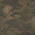Nikko Wallpaper in glimmer color - pattern number 5018051 - by Schumacher in the Japonisme collection
