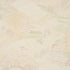 Nikko Wallpaper in neutral color - pattern number 5018052 - by Schumacher in the Japonisme collection
