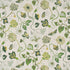 Gloriette Wallpaper in Green color - pattern number 5018061 - by Schumacher in the Happy Menocal collection