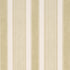 Summerville Stripe Wallpaper in celery color - pattern number 5018146 - by Schumacher in the Stripe Wallcovering Collection collection