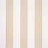 Louise Stripe Wallpaper in fawn color - pattern number 5018152 - by Schumacher in the Stripe Wallcovering Collection collection