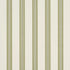 Chatham Stripe Wallpaper in leaf color - pattern number 5018172 - by Schumacher in the Stripe Wallcovering Collection collection
