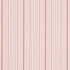 Audrey Stripe Wallpaper in pink color - pattern number 5018182 - by Schumacher in the Stripe Wallcovering Collection collection