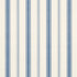 Coco Stripe Wallpaper in indigo color - pattern number 5018194 - by Schumacher in the Stripe Wallcovering Collection collection