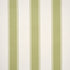 Rafe Stripe Wallpaper in leaf color - pattern number 5018211 - by Schumacher in the Stripe Wallcovering Collection collection