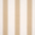 Rafe Stripe Wallpaper in neutral color - pattern number 5018213 - by Schumacher in the Stripe Wallcovering Collection collection