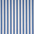 Rigsby Stripe Wallpaper in delft color - pattern number 5018221 - by Schumacher in the Stripe Wallcovering Collection collection