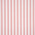 Rigsby Stripe Wallpaper in pink color - pattern number 5018222 - by Schumacher in the Stripe Wallcovering Collection collection