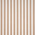 Rigsby Stripe Wallpaper in driftwood color - pattern number 5018223 - by Schumacher in the Stripe Wallcovering Collection collection
