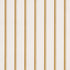 Tyla Stripe Wallpaper in dijon color - pattern number 5018231 - by Schumacher in the Stripe Wallcovering Collection collection