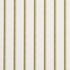 Tyla Stripe Wallpaper in olivine color - pattern number 5018232 - by Schumacher in the Stripe Wallcovering Collection collection
