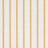 Tyla Stripe Wallpaper in butternut color - pattern number 5018233 - by Schumacher in the Stripe Wallcovering Collection collection