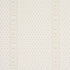 Indah Batik Wallpaper in Neutral color - pattern number 5018241 - by Schumacher in the Bohemia collection