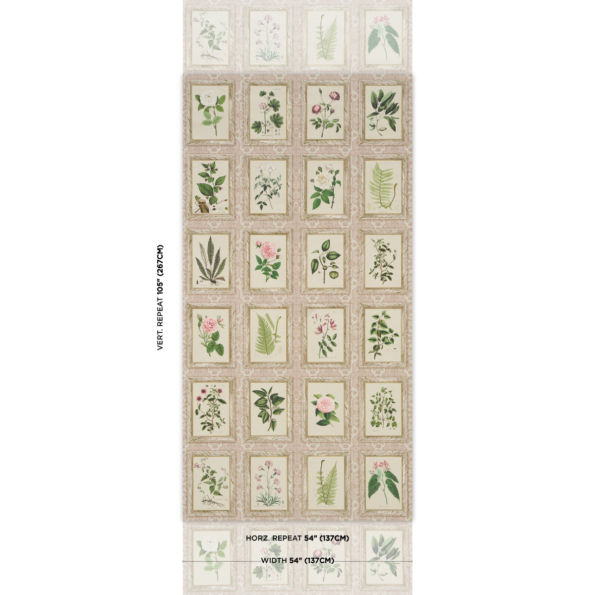 Garden&