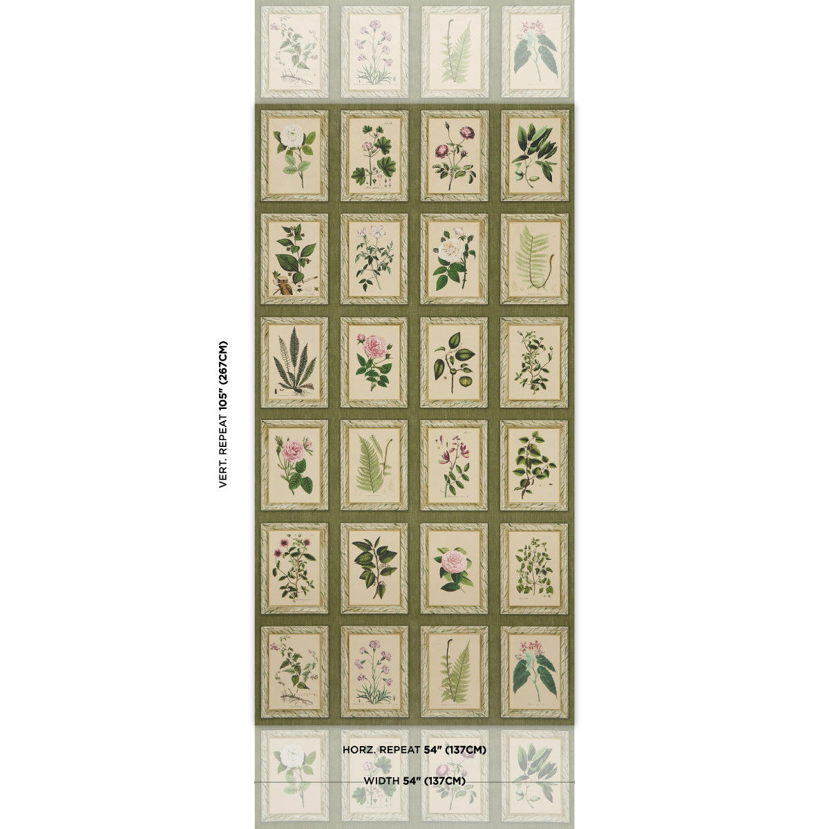 Garden&