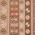 Sahane Wallpaper in Sun Faded Neutrals color - pattern number 5018321 - by Schumacher in the Johnson Hartig collection