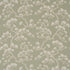 Hinata Wallpaper in sage color - pattern number 5018330 - by Schumacher in the Japonisme collection
