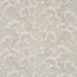 Hinata Wallpaper in stone color - pattern number 5018331 - by Schumacher in the Japonisme collection
