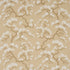 Hinata Wallpaper in neutral color - pattern number 5018332 - by Schumacher in the Japonisme collection