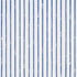 Springs Stripe Wallpaper in Navy color - pattern number 5018350 - by Schumacher in the Stars and Stripes collection