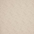 Fortuna Wallpaper in light beige color - pattern number 5018360 - by Schumacher in the Backdrop I collection
