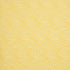 Fortuna Wallpaper in light yellow color - pattern number 5018361 - by Schumacher in the Backdrop I collection