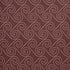 Fortuna Wallpaper in plum color - pattern number 5018362 - by Schumacher in the Backdrop I collection