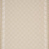 Astor Wallpaper in Neutral color - pattern number 5018420 - by Schumacher in the American Heritage collection