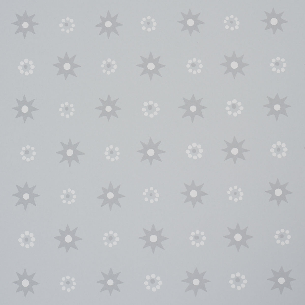 Astor Wallpaper in Blue color - pattern number 5018422 - by Schumacher in the American Heritage collection