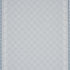 Astor Wallpaper in Blue color - pattern number 5018422 - by Schumacher in the American Heritage collection