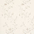 Winding Wheat Wallpaper in Neutral color - pattern number 5018430 - by Schumacher in the American Heritage collection