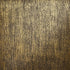 Neptun Umber Brown wallpaper in gold color - pattern number GH51205-23 - by Galerie in the Universe collection