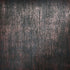 Neptun Ocean blue wallpaper in purple lilac color - pattern number GH51206-23 - by Galerie in the Universe collection